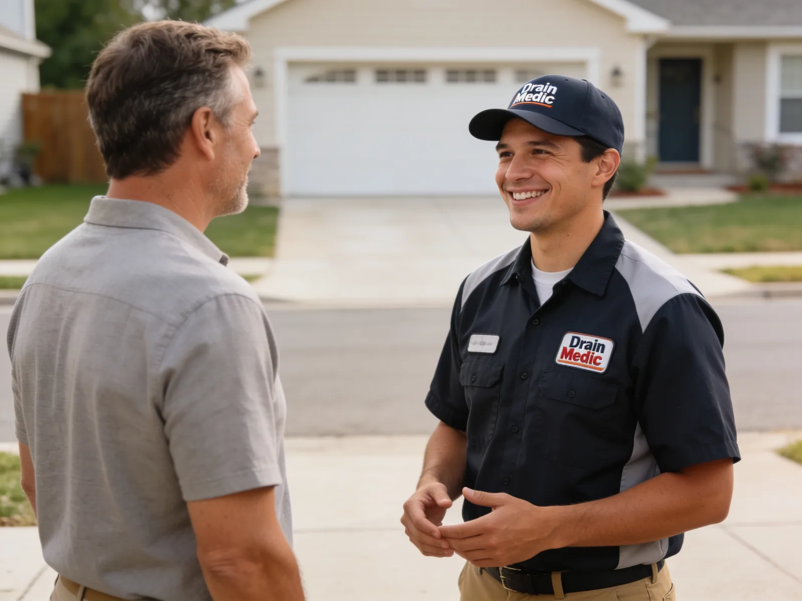 Garbage Disposal Repair Saint Albans, WV FAQs